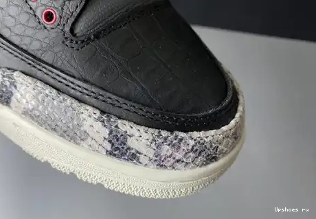 CV3583-003 Jordan Instinct Animal SE Retro CV3583-003 3 Air 2.0 0414